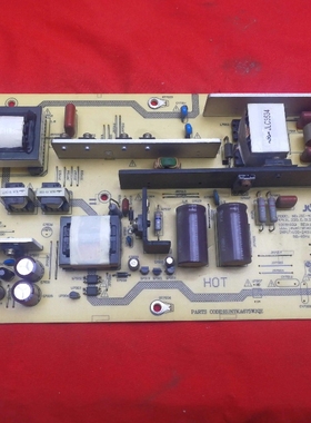 原装夏普LCD-40/46G100A电源板 JSI-401401A RUNTKA675WJQZ