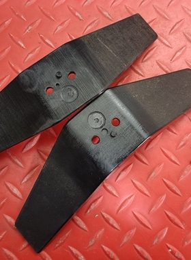 原装飞利浦 43PFF5459/T3 液晶电视 底座支架 带螺丝距离2厘米