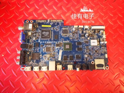 质保 原装乐视 Max70 主板 1P-0138500-8010 屏 L700HHA-1