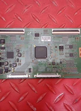 海信LED46K16X3D 46/40寸液晶电视逻辑驱动板SD120PBMB4C6LV0.0