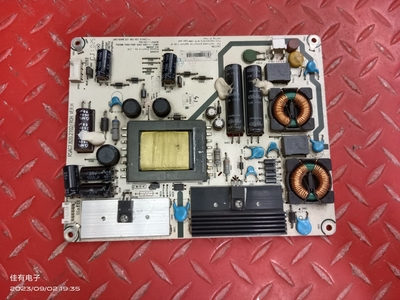 原装海信LED32K16 LED26K16电源板 RSAG7.820.2102/ROH