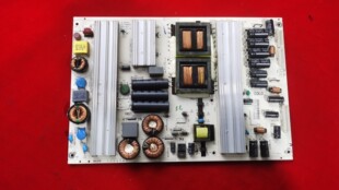 T3电源板465 250N1 01A6 LYP02319A0 0B301G 飞利浦50PFL5040