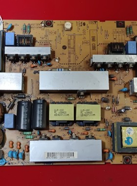 原装LG 47LD650-CC 电源板LGP47-10TM LGP47-TMD EAX61289501/12