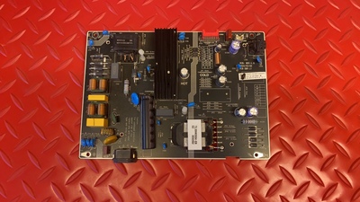 原装雷鸟55S575C 电源板HKL-550101/E3 55010101-ER PCB:REV:1.0