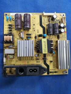 原装TCL L32F1510B L32F1570B电源板81-PWE032-PW17    P07R241