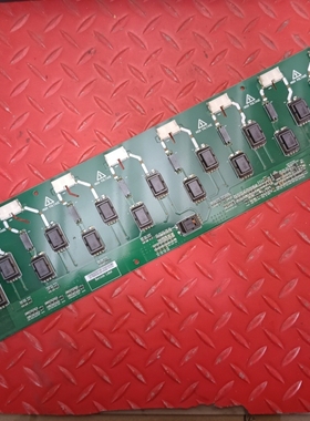 原装TCL L40S9 高压板 4H.V2358.061/G