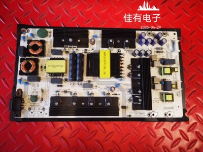 原装海信HZ65A55 H65E3A HZ65A65电源板RSAG7.820.7911/ROH