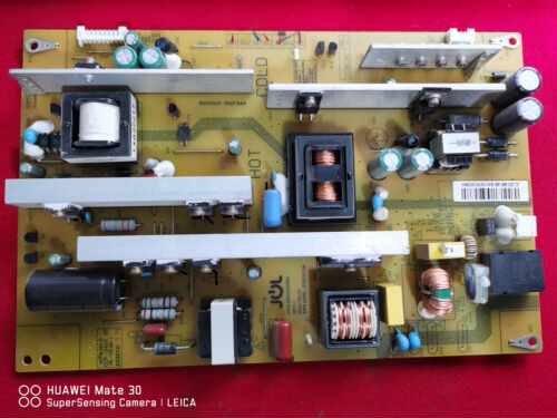 长虹LED55C2080i 现货电源板JCL35D-2MC   47131.230.0.0110302测