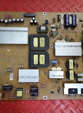 原装LG 49UB8300-CG  电源板EAX65613901(1.6) EAY63149401