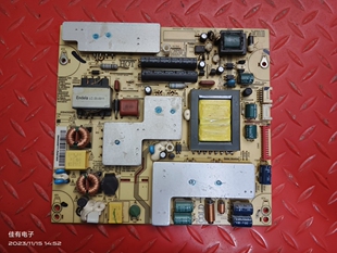 海尔LE42A90 LE37Z300 原装电源板 0094002487 JSK3121-050