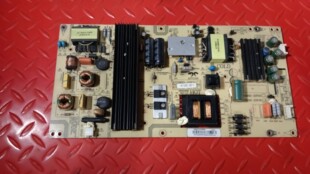 原装海尔LQ55AL88K82A2 电源板AY168D-2SF12/2SF11 0090725200A