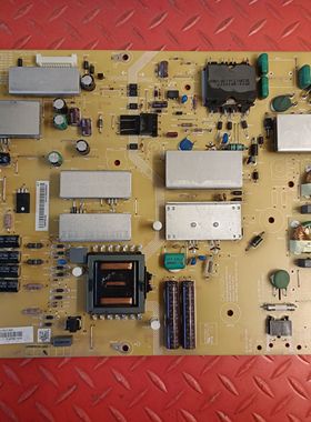 原装夏普LCD-60LX640A电源板RUNTKB057WJQZ KB057WJQZ DPS-168JP
