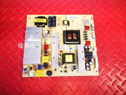 9成新原装  电源板 3BS00131 02GP RS180D-4T04纸码号RS180D-4T20