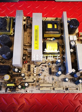 原装三星PS42E7S等离子电源板PSPF441A01A BN96-03052A