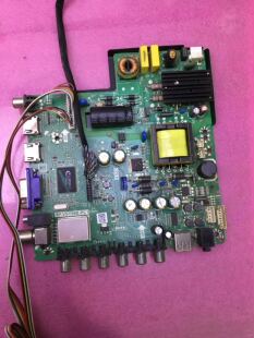 原装 5232主板TP.VST59S.PC1屏ST3151A05-5
