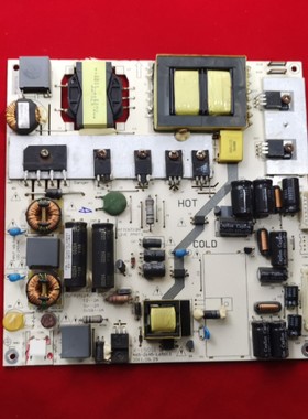 原装现货三洋42CE360LED电路板电源板K-150S1 465-01A5-L6501G