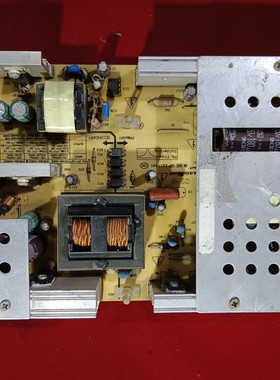 原装 长虹LT42720F LT40720FX LT4288 电源板 FSP264-4H02/4H01