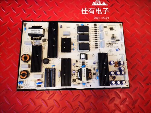 全新 原装液晶电视显示器 电源板RS216D-4T01 3BS00176