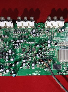 原装HPC 32寸惠浦主板 HPC-MTK8201G-V02-MP屏BM080A001A