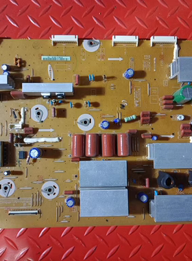 原装三星PS60F5000AR Y板 LJ41-10331A LJ92-01958A 屏S60FH-YB03