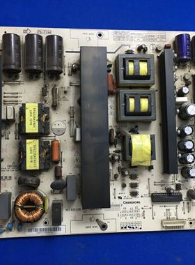 Y原装长虹PM50H2000等离子电源板HX7.820.039 V1.5 R-HSP400-5S01