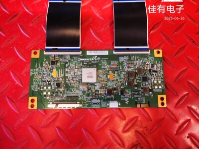 海信LED45M5010U逻辑板 9AVDJS52 45寸用的