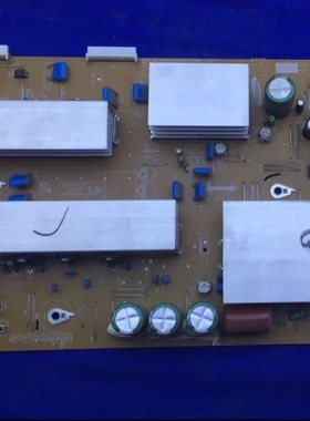 LJ41-09423A LJ92-01760A LJ92-01764A Y板 三星PS51D450A2 原装