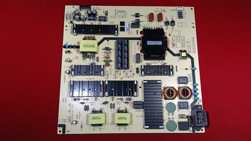 原装创维 75A7电视电源板 5800-L8F700-0010 MKDY-L8F700-00