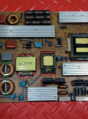 原装长虹电视3DTV46880i电源板 R-HS180S-3SF01 XR7.820.102V1.1