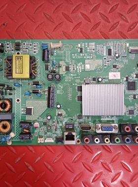 有货原装康佳LED42R5500FX 主板35018527屏72000329YT 329YT