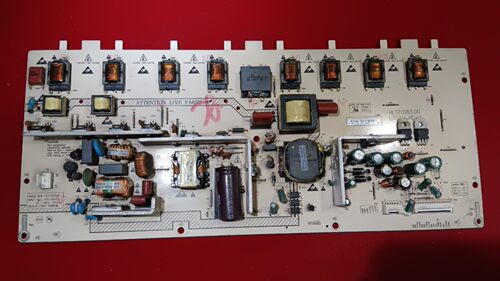 原装现货 海尔L32R3A L32R3 LU32R33 L32R3B 电源板 VLT71083.00