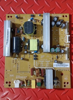 长虹 LED32160I 3D32A7000iC原装电源板FSP128S-3MF01