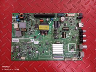 原装创维32X3主板5800-A9R170-0P10 LG屏RDL320HY LD0-C00
