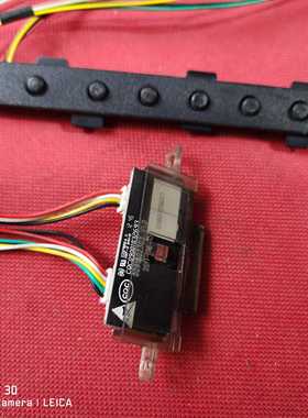 海尔H42E07条42寸红外线遥控接收板 0091802303 V1.0送按键