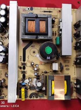 `原装TCL LCD40K73B L40E77 L40E64电源板40-L4202C-PWJ1XG 