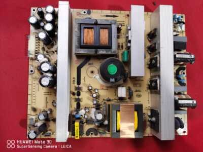 `原装TCL LCD40K73B L40E77 L40E64电源板40-L4202C-PWJ1XG 