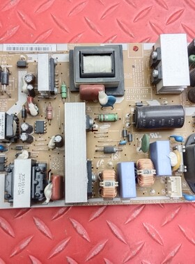 原装三星LA32C360E1电源板 P2632HD-ASM PSLF121401A
