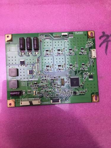 ~海尔LE39A700K背光板L390H1-1EA L390H1-1EB L390H1-1EC恒流板