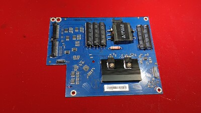 原装 乐视 Letvs50Air 恒流板 715G6745-T0B-001-004I