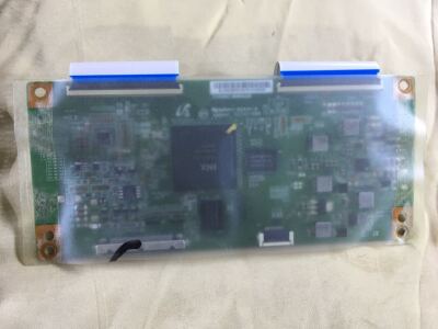 无排线原装三洋50CE1168PR3  50寸液晶电视信号驱动逻辑E88441