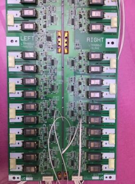 原装索尼KLV-S40A10 电视高压板液晶电视高压板KLS-400SSA/SSB