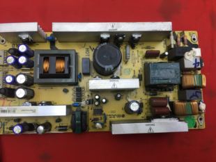 PWG1XG 1PL37C TCL LCD27K73液晶电视电源板40