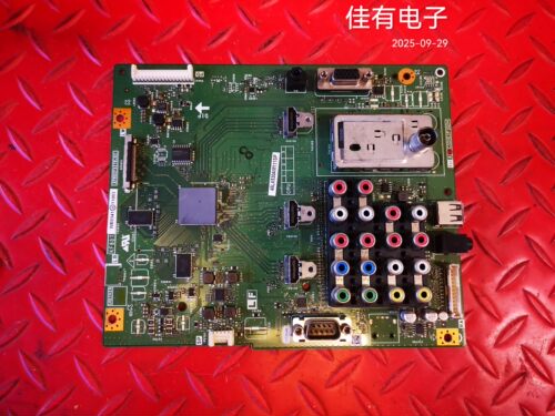 原装夏普LCD-46LX530A主板KF807 QPWBXF807WJN2屏LK460D3GW3RX