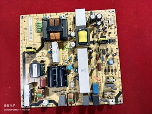 IPL32L 飞利浦32PFL5609 TCL32寸通用电源板40 3409 PWG1XG