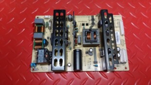 麦格米特MLT186T 液晶拼接屏监视器 广告机专用电源板 现货