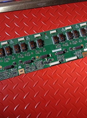 测好海尔LK42K1高压板VIT71021.50 /.51/VIT71021.52/VIT71021.53