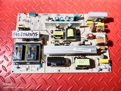 原装长虹LT46729FX 46寸电源板FSP270-3PI05A 3BS0226015GP