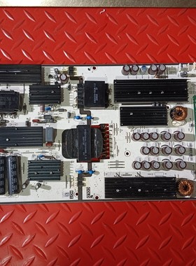 华为电视V65i HEGE-560 65寸电源板PW.270W2.922 PAC0270T6612-01