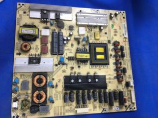 7针康佳LED42MSIIDC 42M592DC电源板35015321 34007562 34007620