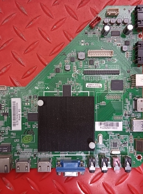 统帅S42K 主板E.628VX.L01-V1.2 235000004屏SM416CGD304